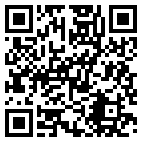 QR Code for Selltech Corp in Mount Prospect, IL 60056