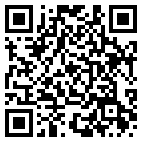 QR Code for Sephora in Oak Brook, IL 60523