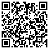 QR Code for Servicemaster Clean in Montgomery, IL 60538