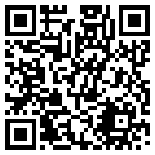 QR Code for Shad's Liquor in Harvey, IL 60426