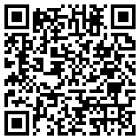 QR Code for Sharmik Electric in Manteno, IL 60950
