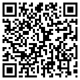QR Code for Shore Line Place in Wilmette, IL 60091