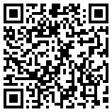 QR Code for Sign Service USA in East Peoria, IL 61611