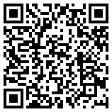 QR Code for Singh Universal Net in Bensenville, IL 60106
