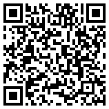 QR Code for Sitngley Douglas in Tilton, IL 61833