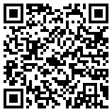 QR Code for Slate Design in Evanston, IL 60202
