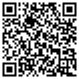 QR Code for Slaughter in Hoffman Estates, IL 60169