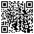QR Code for Smith Courtney in Lindenwood, IL 61049