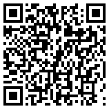 QR Code for Smokey Bones Bar & Fire Grill in Fairview Heights, IL 62208