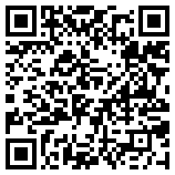 QR Code for Solow Michael B in Chicago, IL 60602