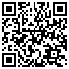 QR Code for Sonic in Anna, IL 62906