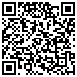 QR Code for Sonic Imaging in Addison, IL 60101