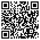 QR Code for Soupcan in Chicago, IL 60608
