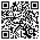 QR Code for Piva Beer Spa in Chicago, IL 
