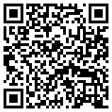 QR Code for Spain Construction in Rockford, IL 61109