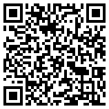 QR Code for Spaulding Decon Hoarding Cleanup in Edwardsville, IL 62025