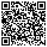 QR Code for Spears Ken Construction in Dekalb, IL 60115