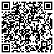 QR Code for Speed Lube 10 Minute Oil Change Shop's Inc - Speed Lube 12 in Decatur, IL 62521