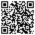QR Code for Spice Villa in Bloomington, IL 61704