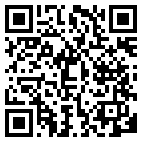 QR Code for Spiritsandglass in Chicago, IL 60634