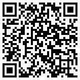 QR Code for Spring Grove Fire Protection District - Non-Emergency Calls in Spring Grove, IL 60081