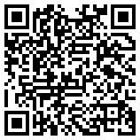 QR Code for Springfield Battery in Springfield, IL 62703