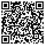 QR Code for ST Louis Steak & Lemonade in East Saint Louis, IL 62204