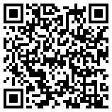 QR Code for Stanczyk Jason L in Belleville, IL 62226