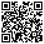 QR Code for Stantec Inc in Chicago, IL 60603