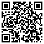 QR Code for Staples in Jacksonville, IL 62650