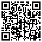 QR Code for Star Closets in Libertyville, IL 60048