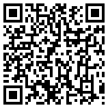 QR Code for State of Illinois in Springfield, IL 62703