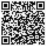 QR Code for Station E Cafe in Chicago, IL 60608