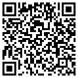 QR Code for Steak 'n Shake in Aurora, IL 60504