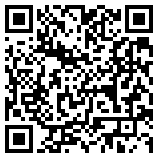 QR Code for Stites Development in Rochester, IL 62563
