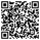 QR Code for Studio Nail Spa in Marion, IL 62959