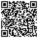 QR Code for Studio Twenty Two in Niles, IL 60714