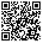 QR Code for Style Buddy in Bloomingdale, IL 60108