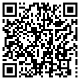 QR Code for Su Primera Lavanderia in Chicago, IL 60632