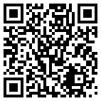 QR Code for Subway in Chenoa, IL 61726