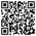 QR Code for U of I Extension Clay in Flora, IL 62839