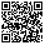 QR Code for Sumo Restaurant in Chicago, IL 60614