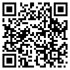 QR Code for Sun Motel in Granite City, IL 62040