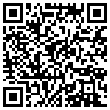 QR Code for The Sun Room Tanning Centers in Taylorville, IL 62568