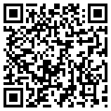 QR Code for Sunlight Storage in Logan, IL 62856