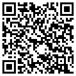QR Code for Supercuts in Chicago, IL 60634