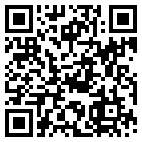 QR Code for Swalve Style in Peoria, IL 61614