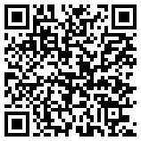 QR Code for Synergistic Lending Services in Elgin, IL 60123