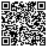 QR Code for Taco Bell in Carpentersville, IL 60110