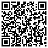 QR Code for Taco Bell in Moline, IL 61265